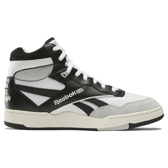 Reebok BB 4000 II Mid
